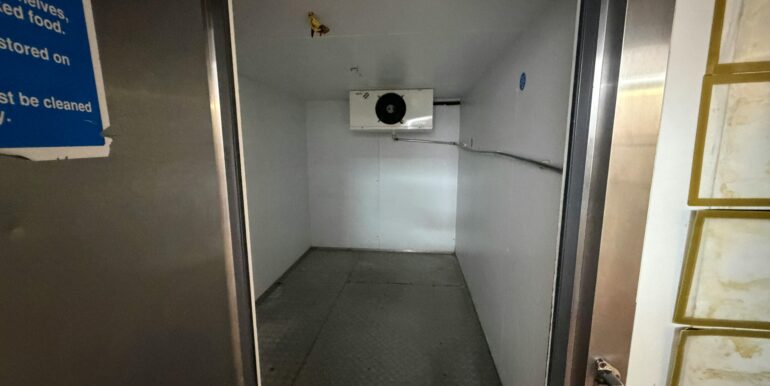 e20e013c070cc017200c9aa10bf7563f-20260529-093252310-ios.jpg